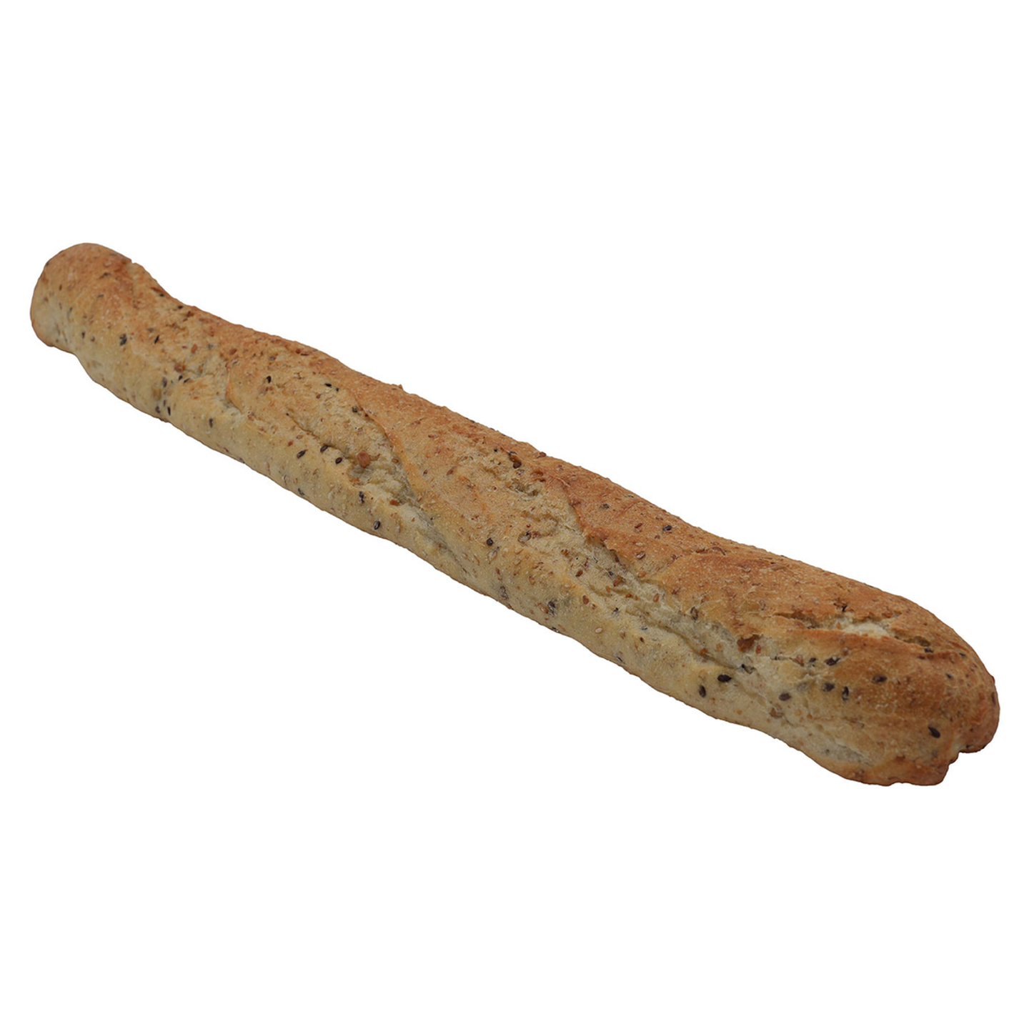 باجت حبوب 300جم