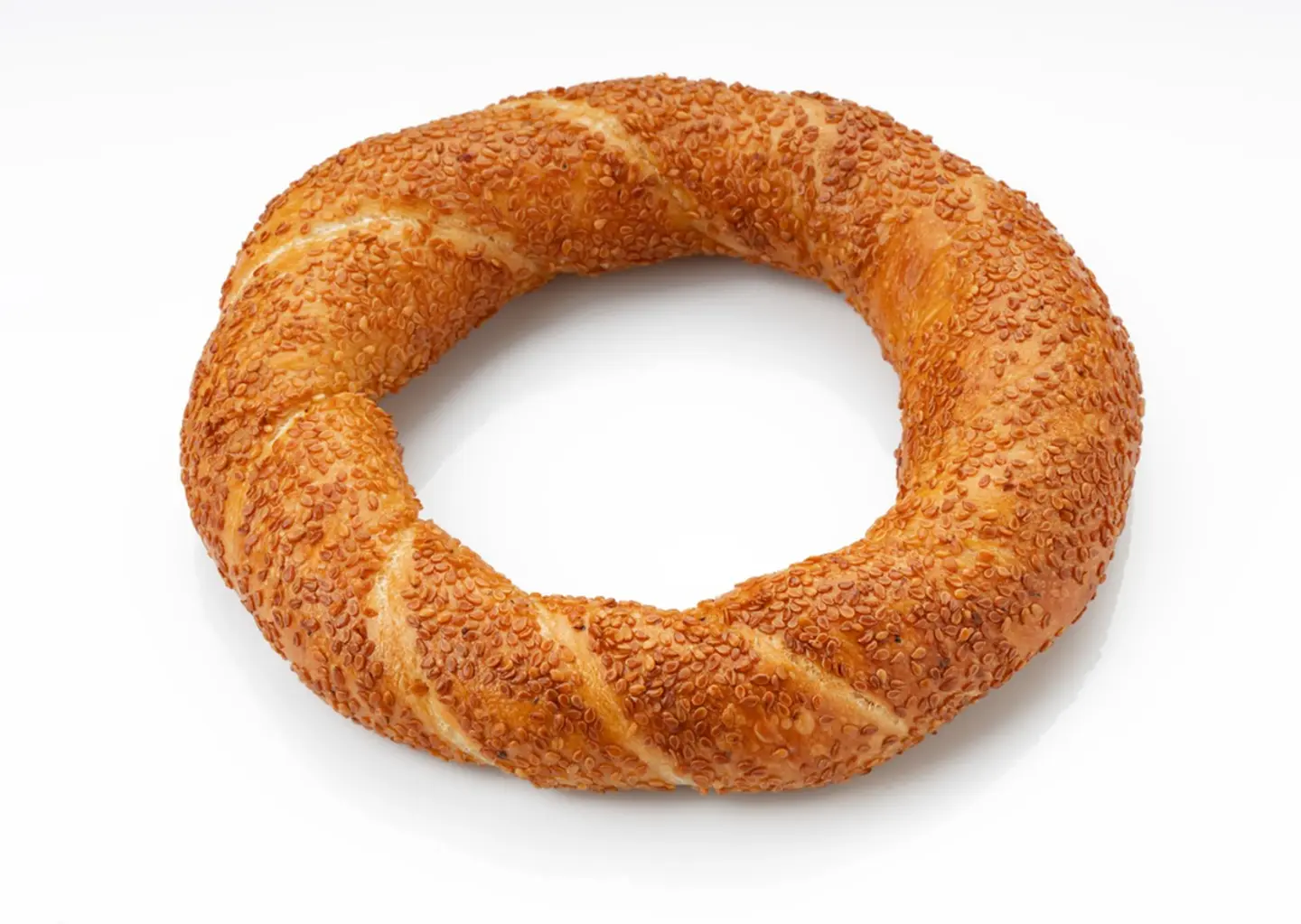Simit