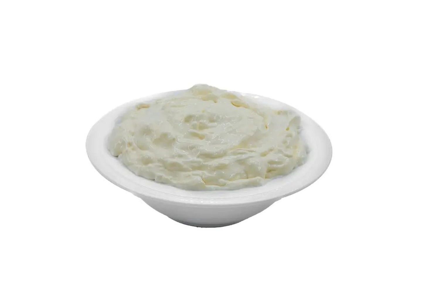 Alhatab Cheese With Cream