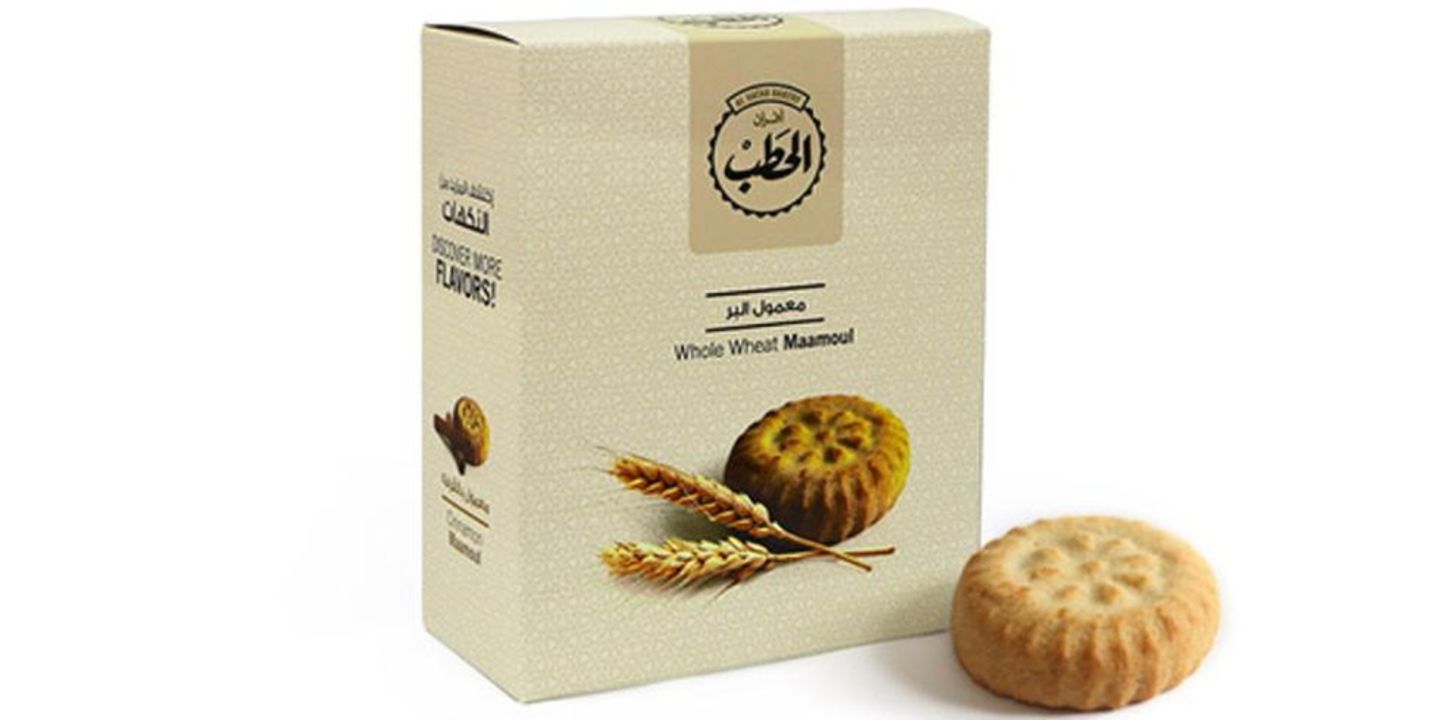 معمول بر300ج