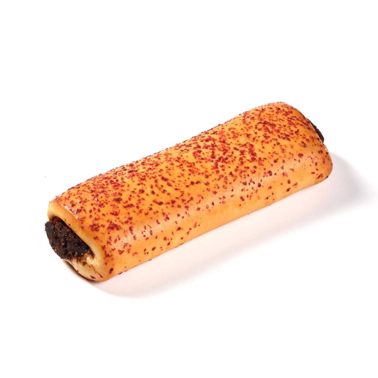 فطيرة سبانخ 60 جرام