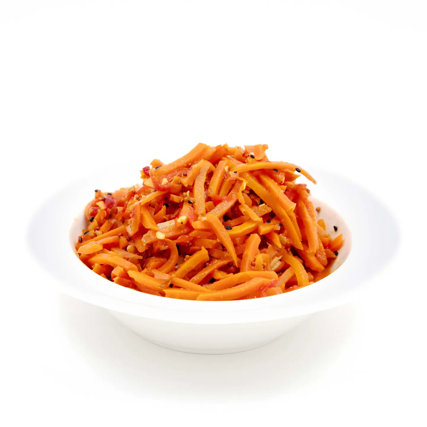 Tarshi Hegazy (300g)