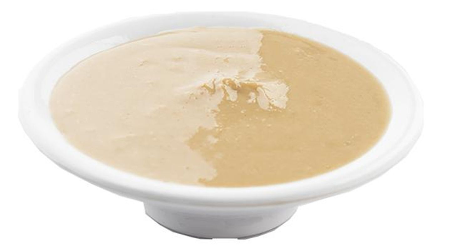 حلاوه طريه سادة
