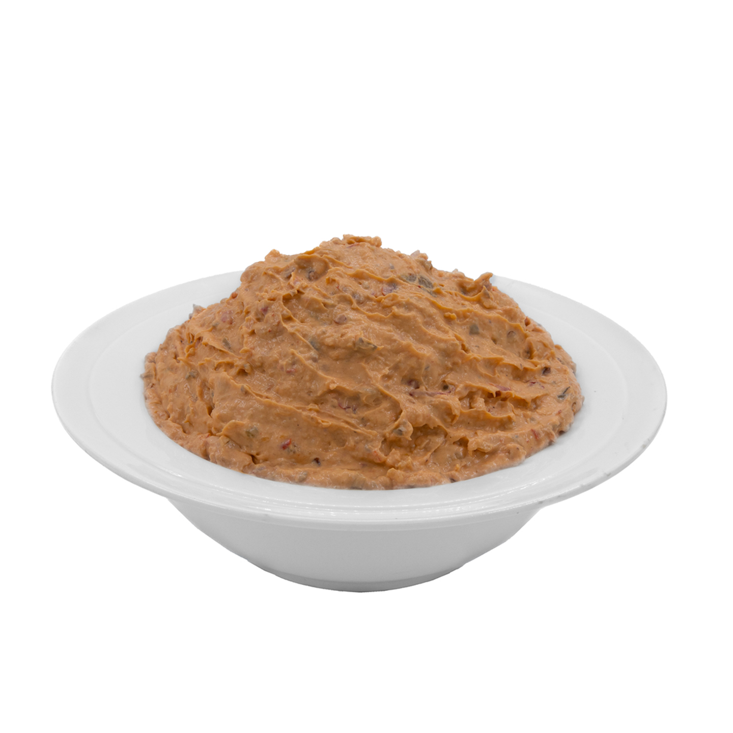 Spicy Cheese Salad 250 G
