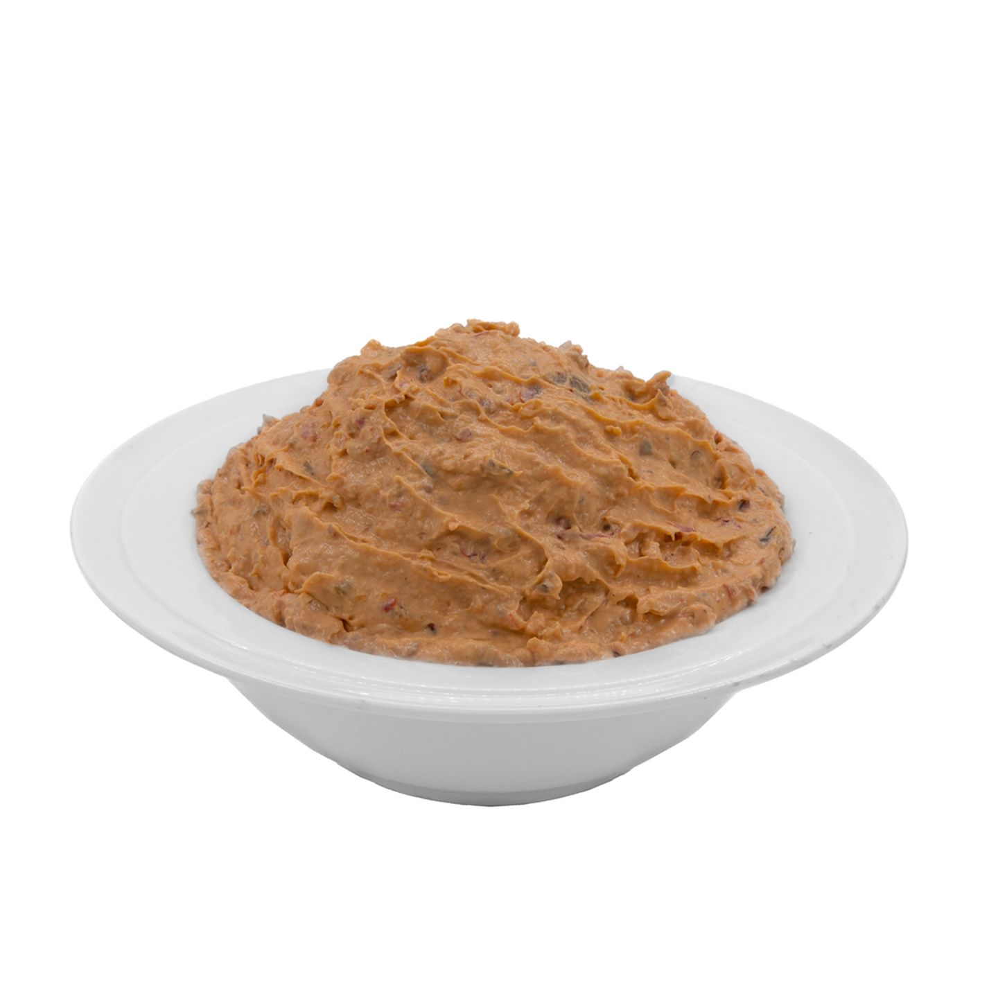 Spicy Cheese Salad (300g)