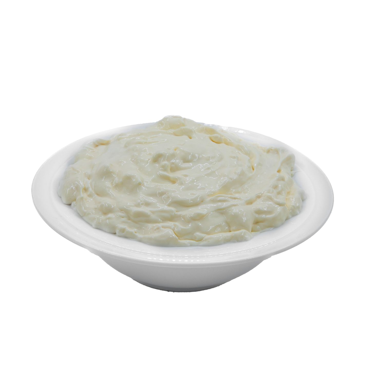 Al Hatab Cream (300g)
