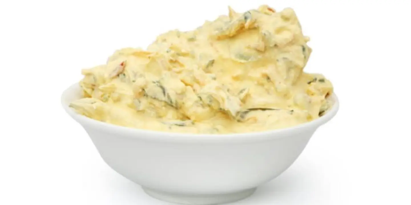 Mafrouka 200 G