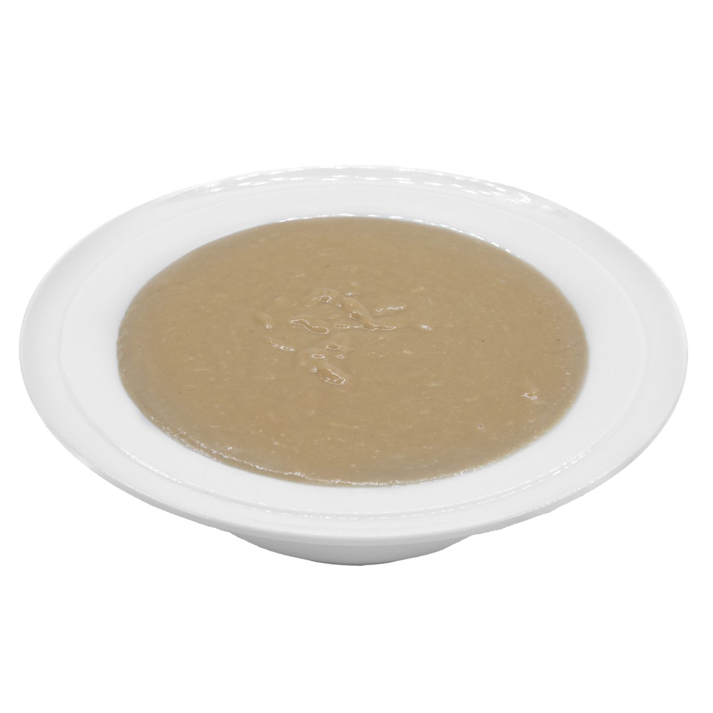Soft Tahini Halva Plain(300g)