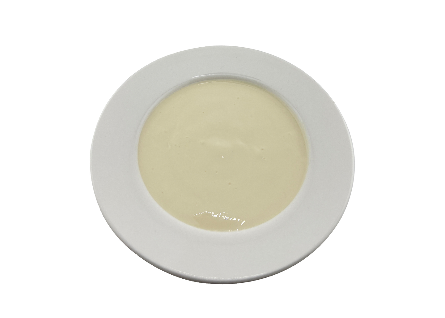 الحطب قشطة عسل