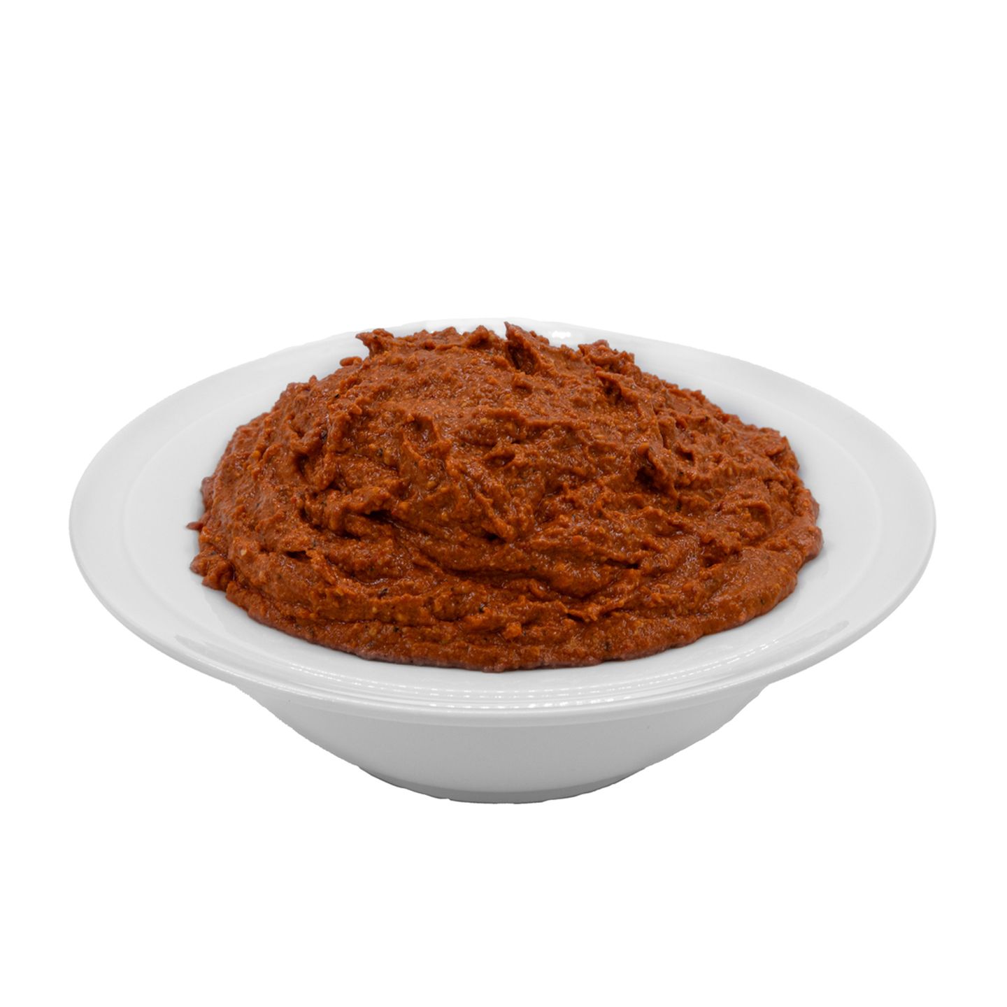 Muhammara (300g)
