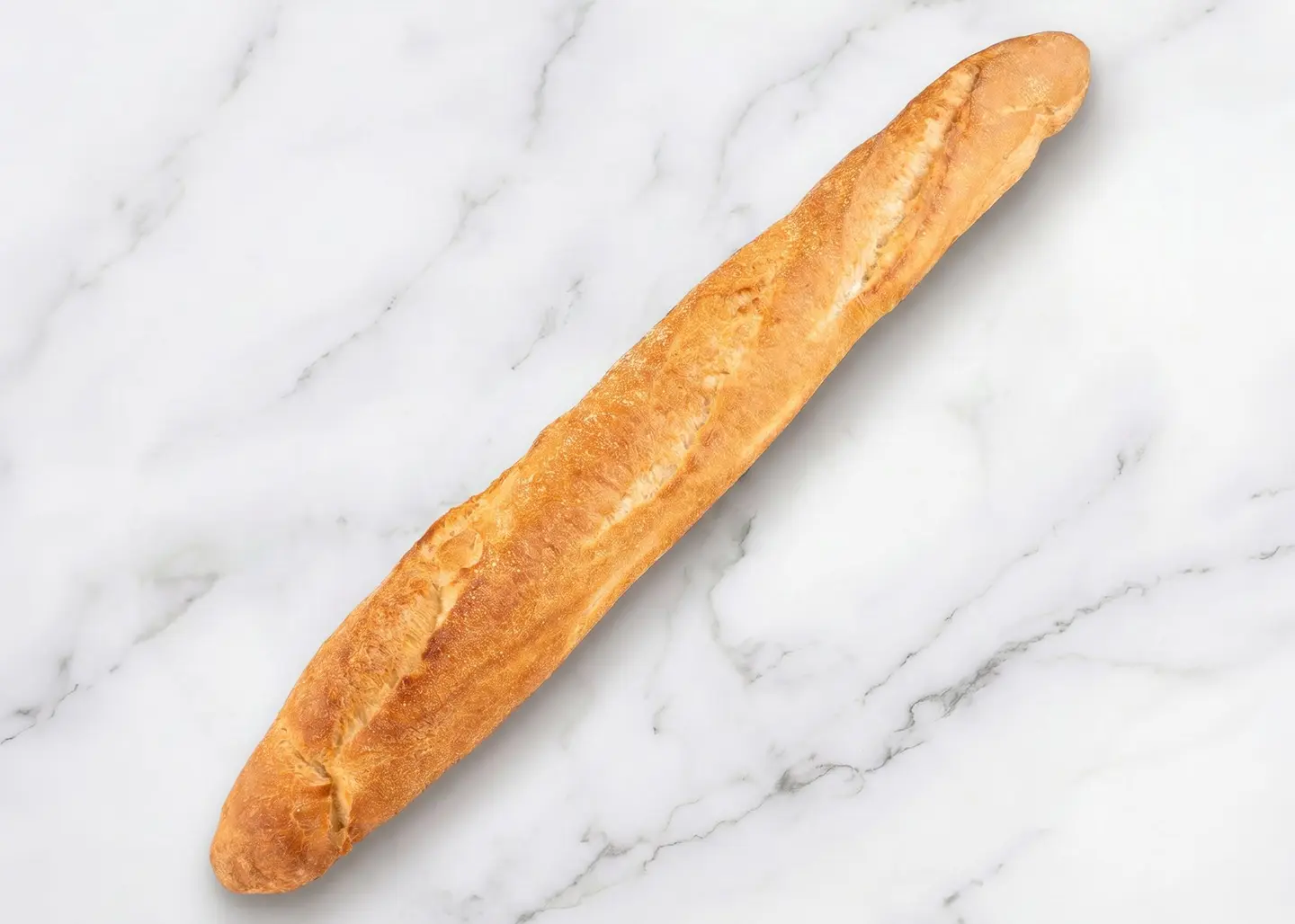 Alhatab Baguette 300 G
