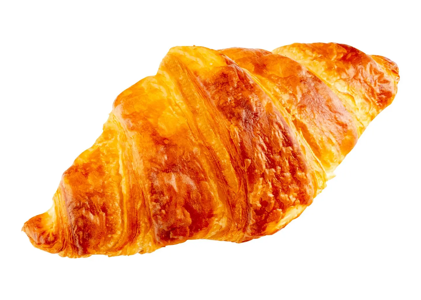 الحطب كرواسون الملكي 67جم