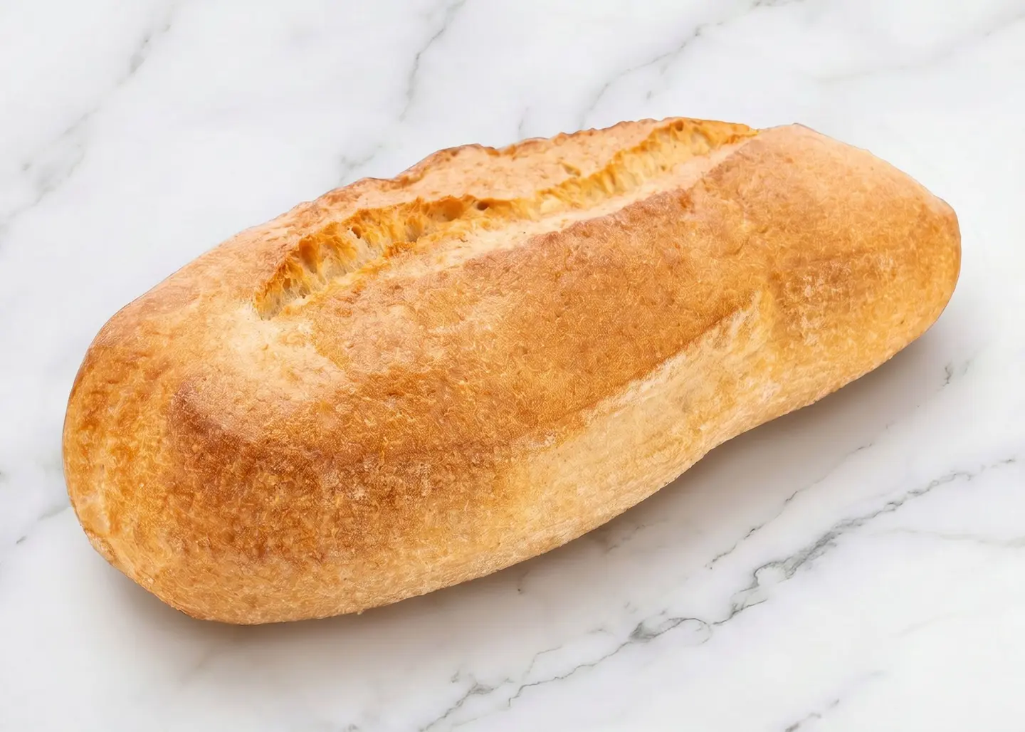 Alhatab Rustic Dejeunette Bread 115 G