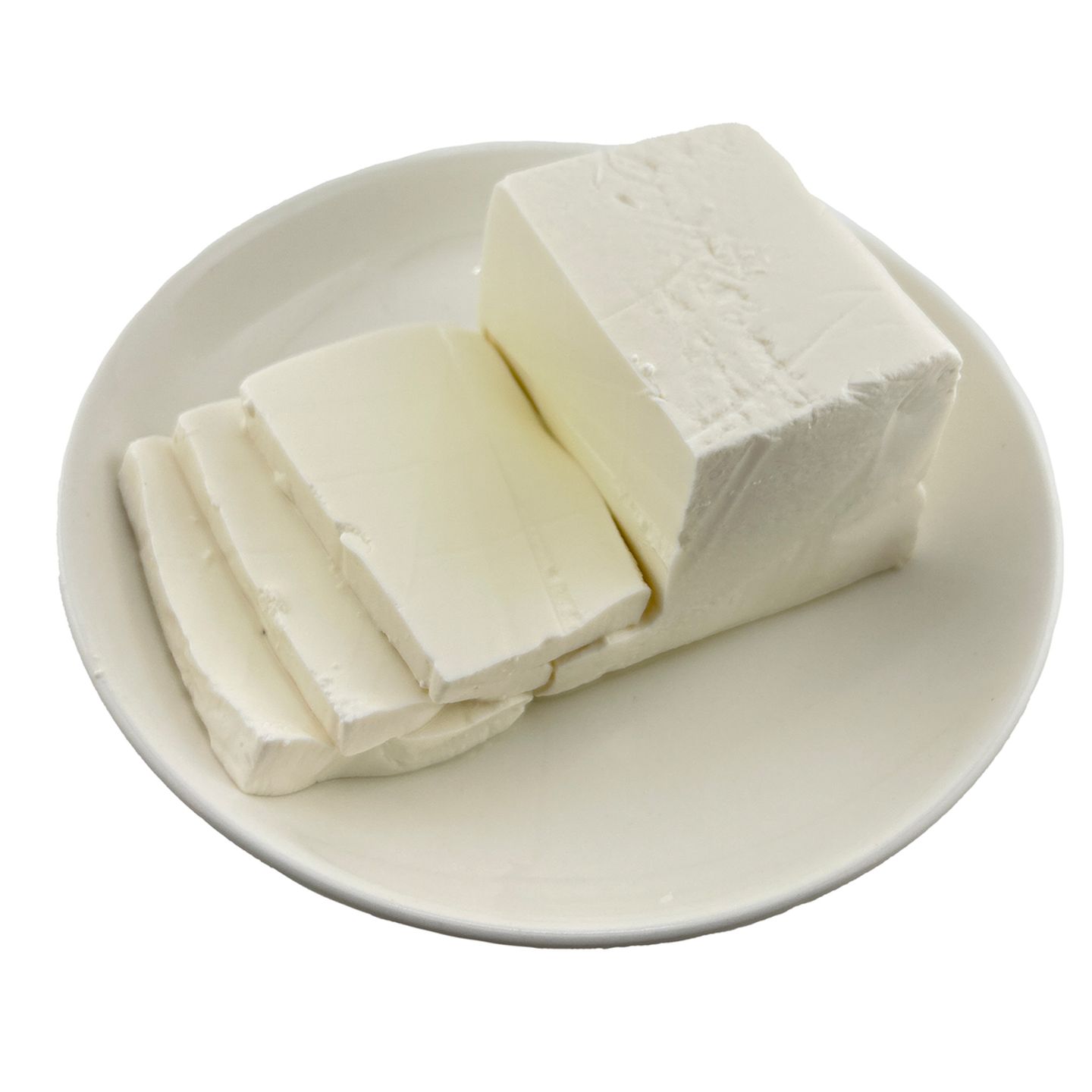Al Hatab Low Fat Cheese