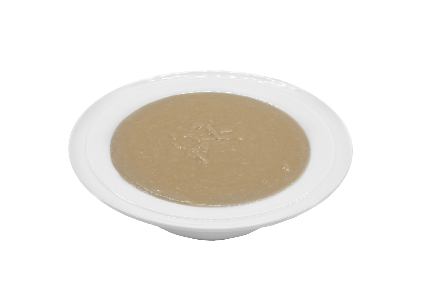 الحطب حلاوه طريه سادة