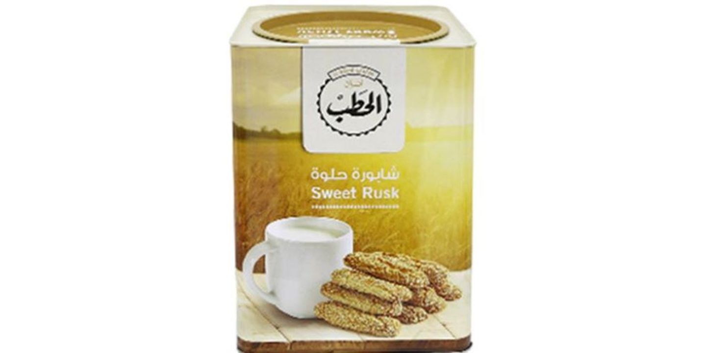 شابوره حلوه 1450 جرام