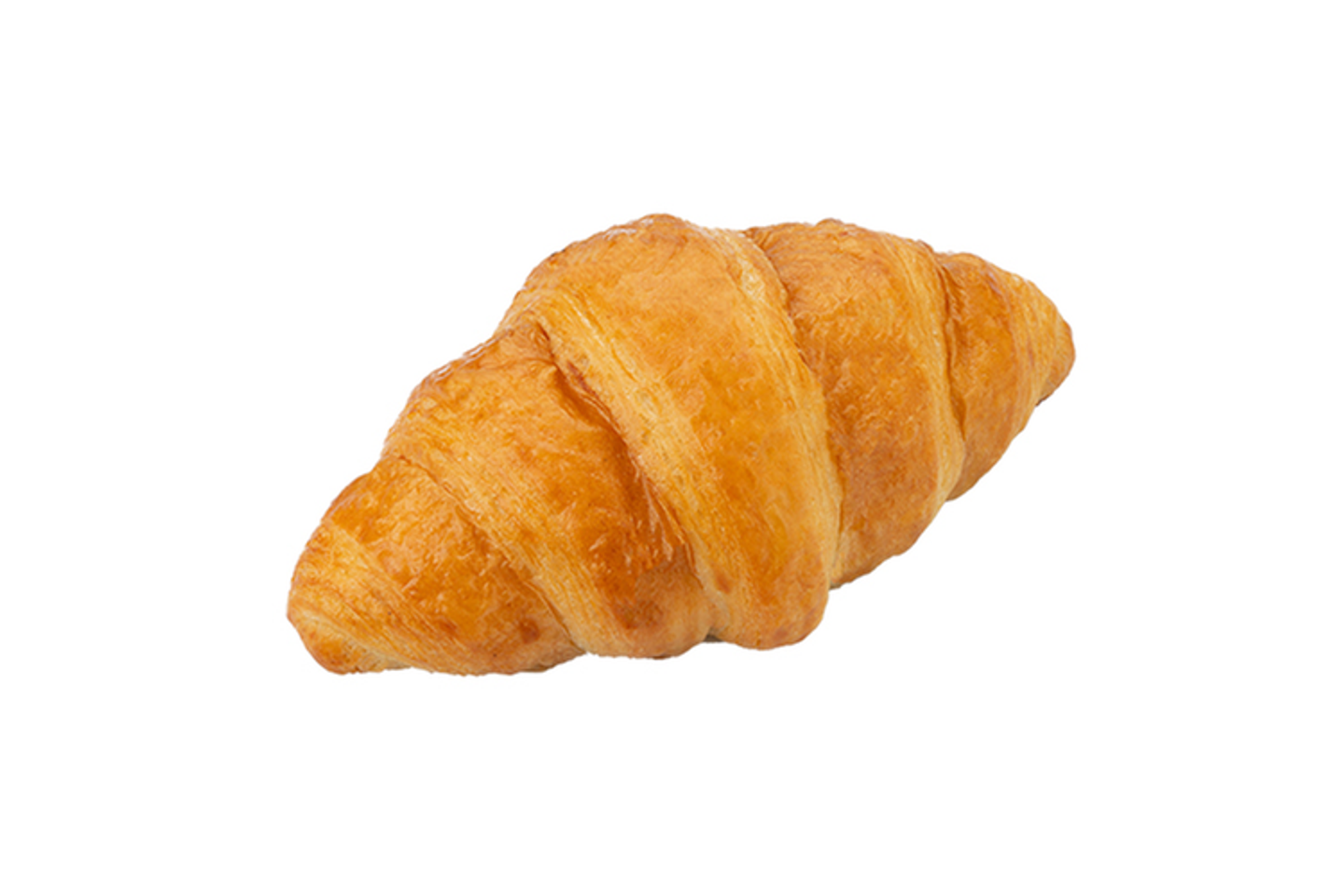 Royal Croissant