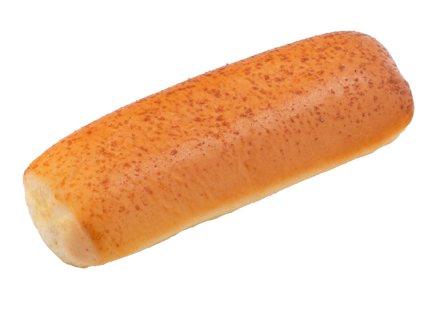 الحطب فطيرة جبن مطبوخ 60جم