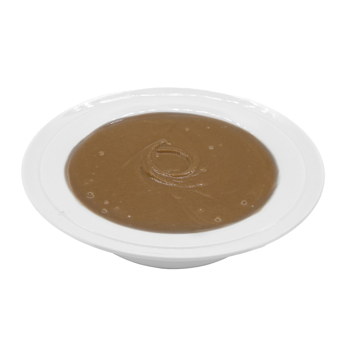 Molasses With Tahina(300g)