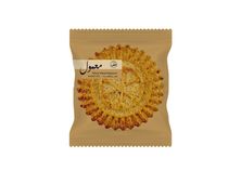 الحطب معمول حبة كبيرة 55جم