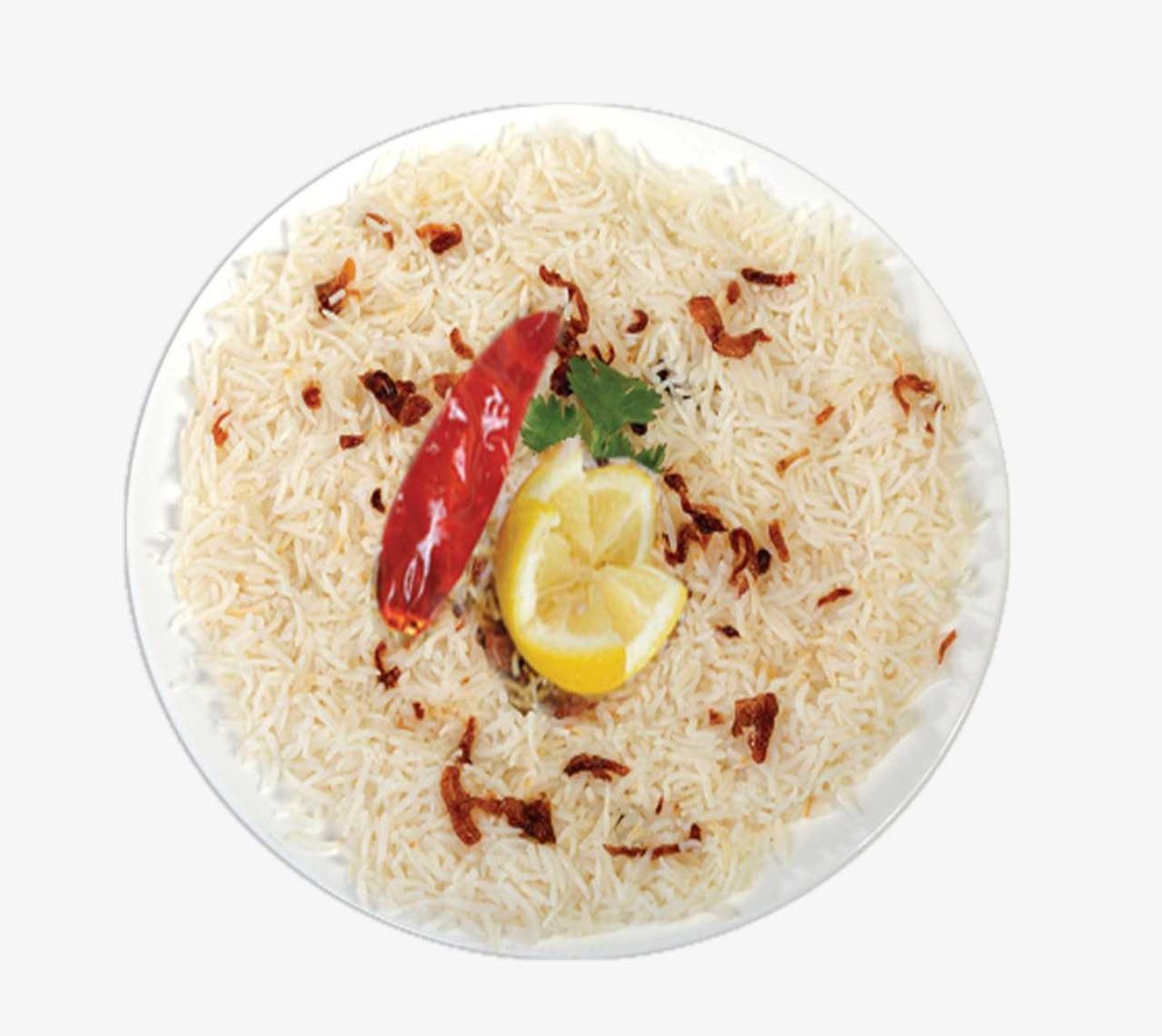 رز شعبي