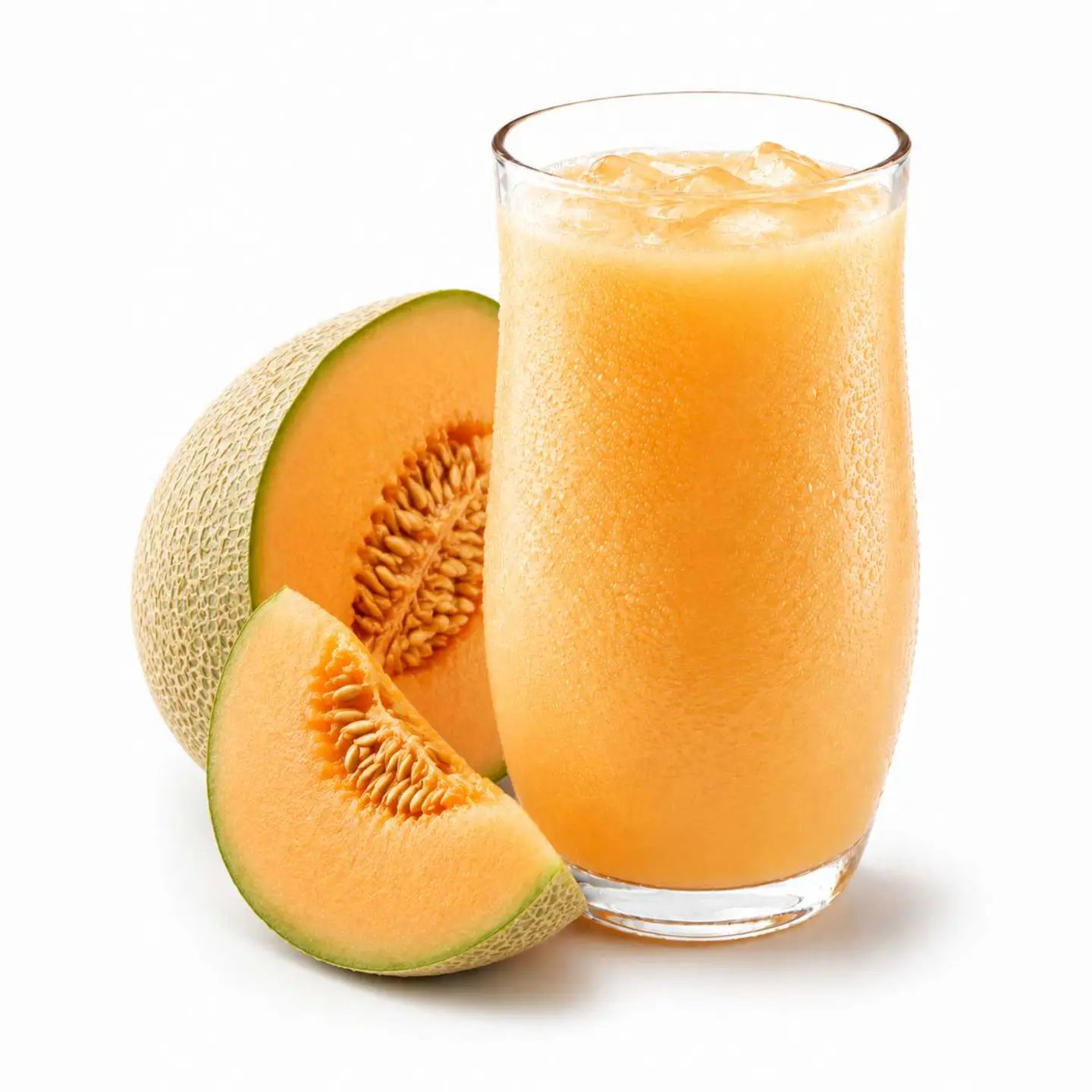 Cantaloupe