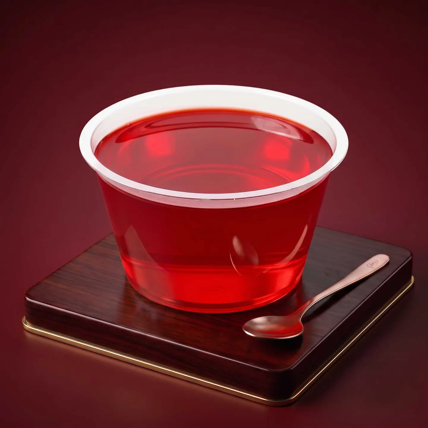 Jelly