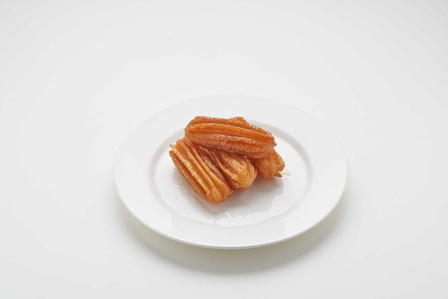 بلح طرمبه