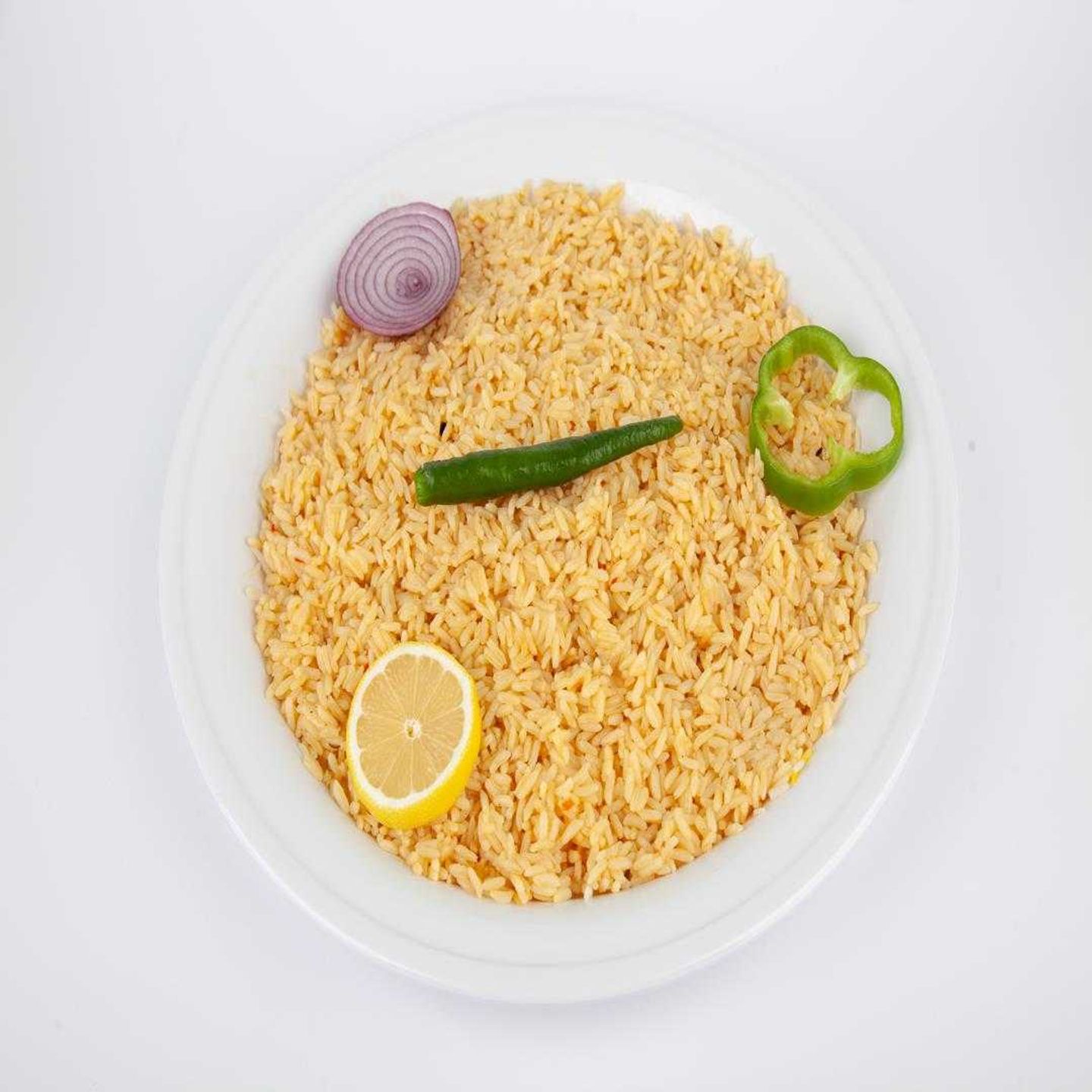 رز بخاري
