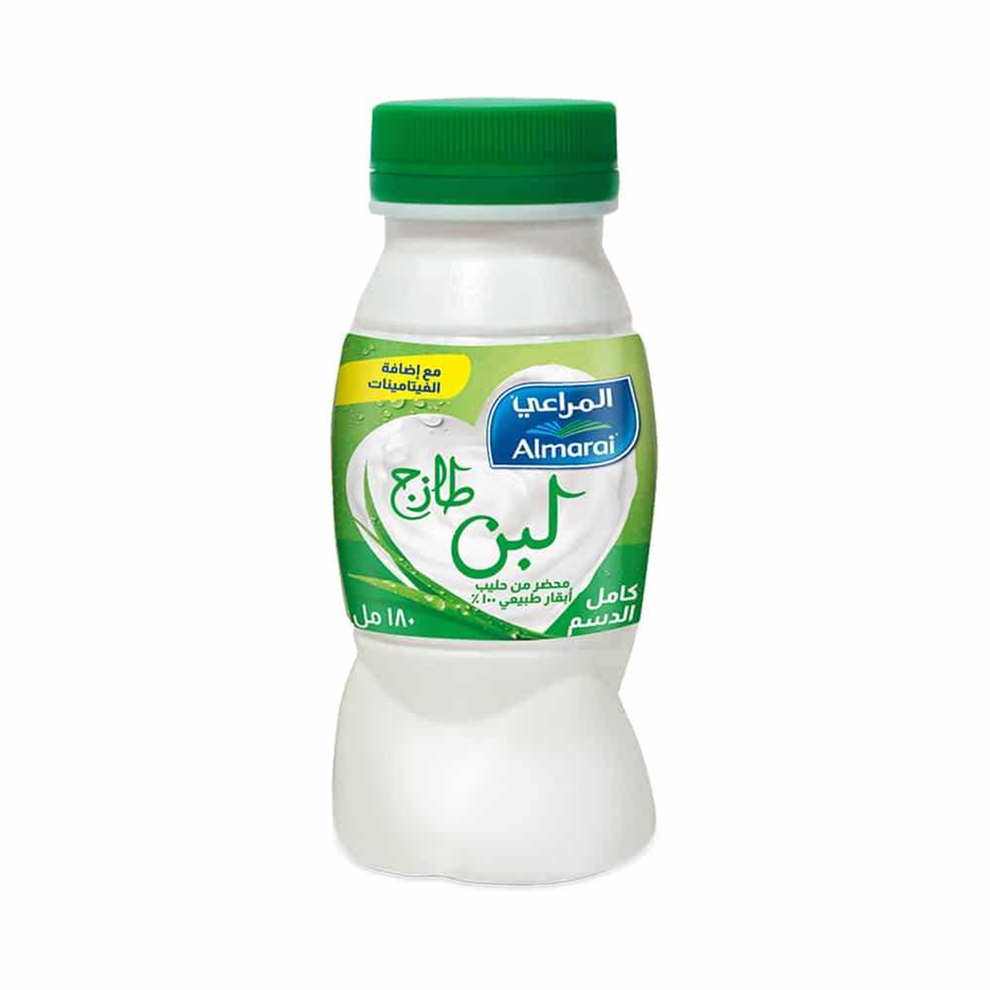 Almarai Laban Small