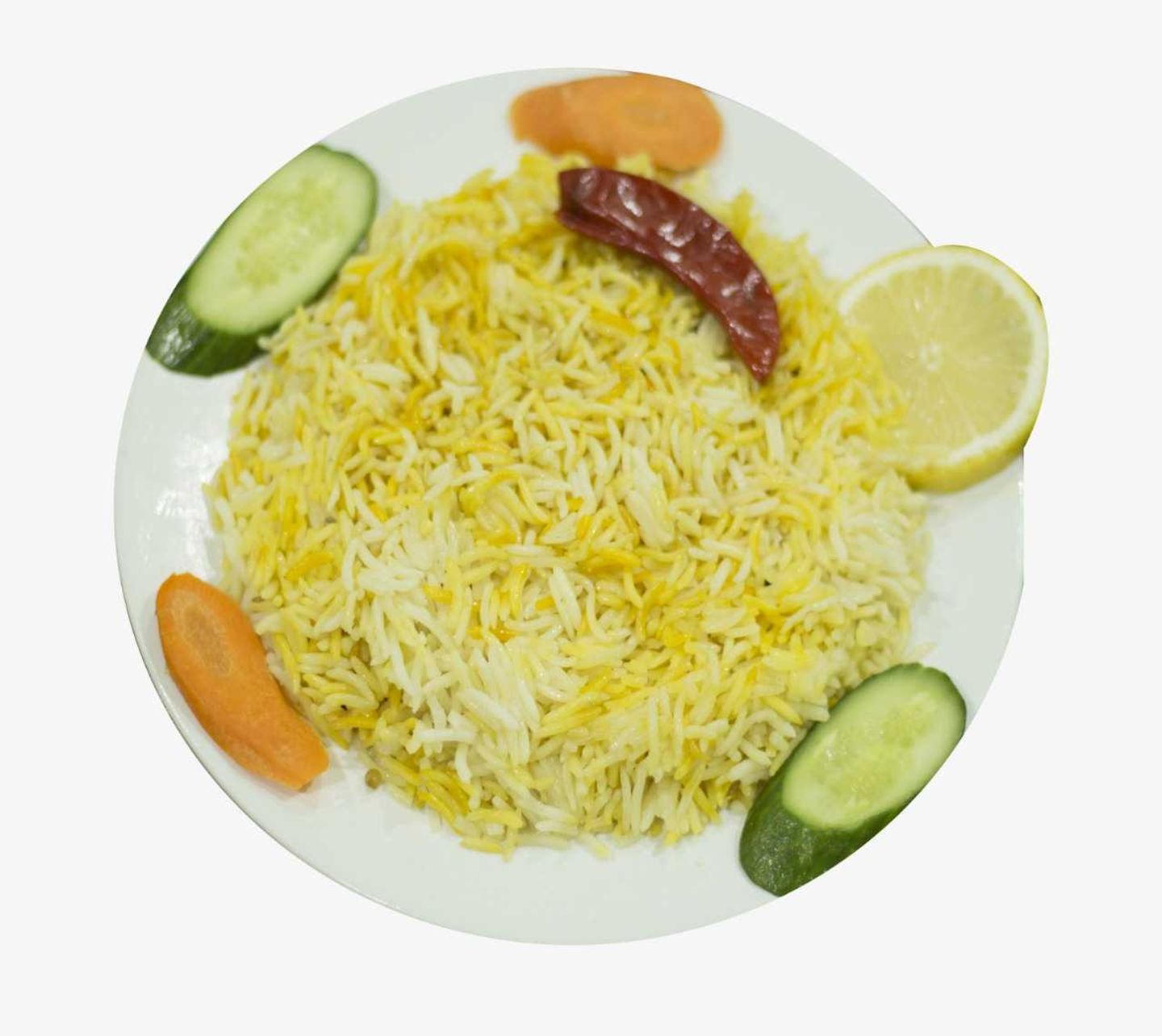 رز مندي