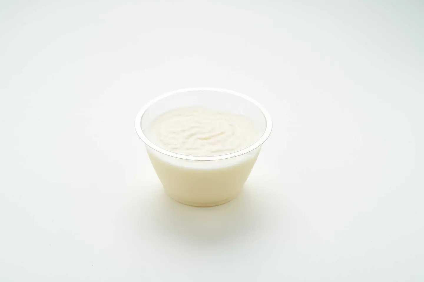 رز بالحليب