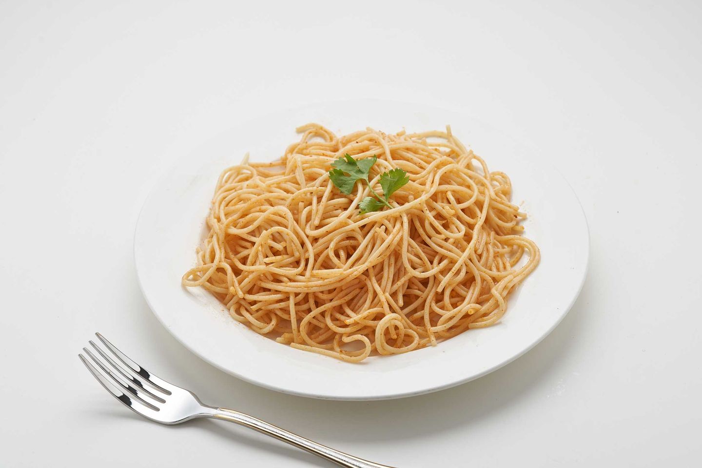 مكرونة