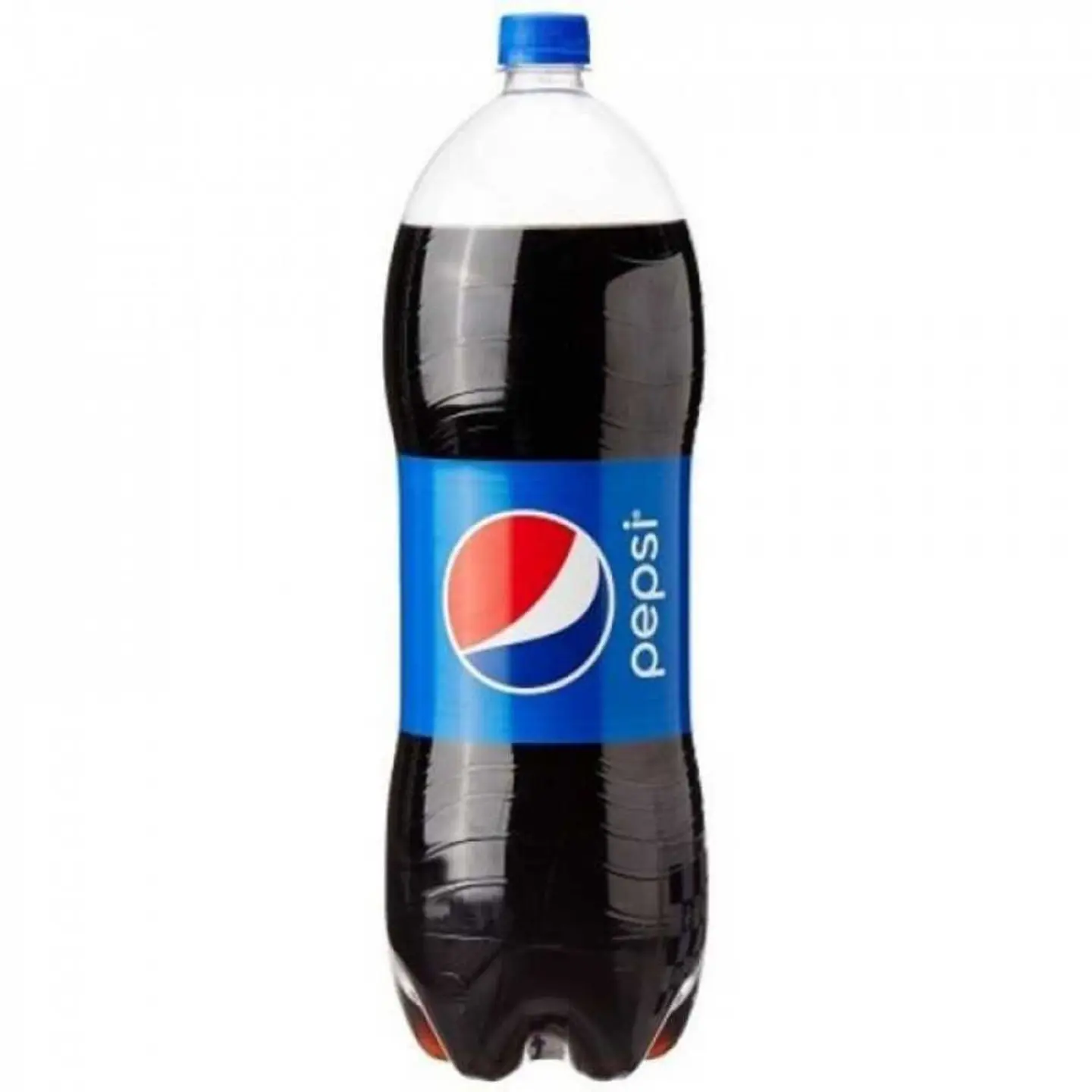 Family Soft Drinks