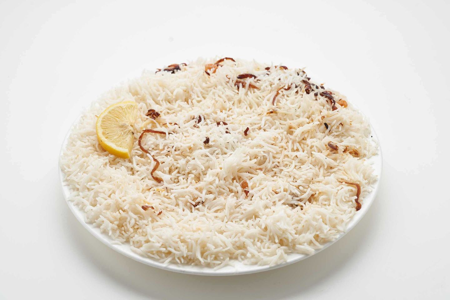 رز بشاور