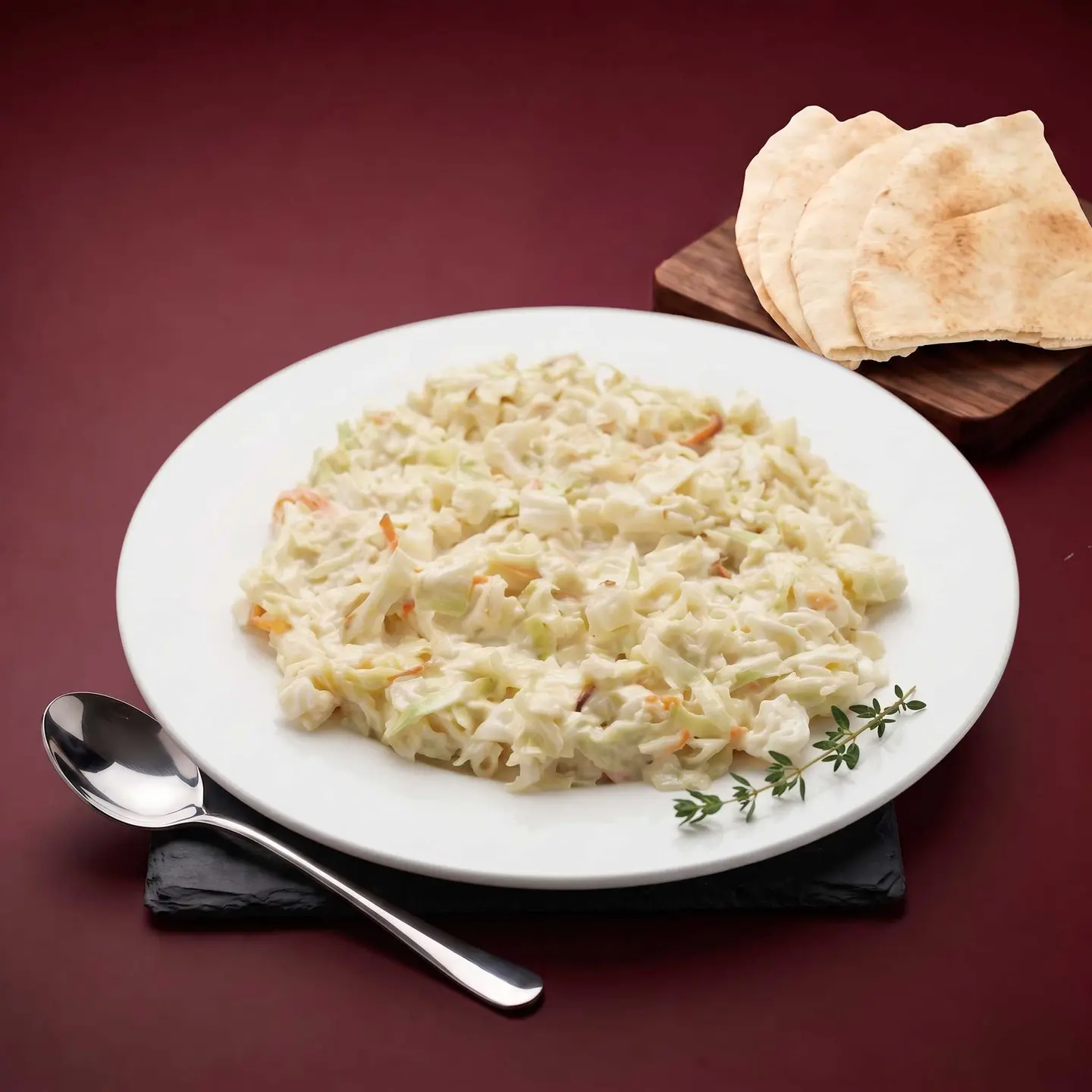 Coleslaw