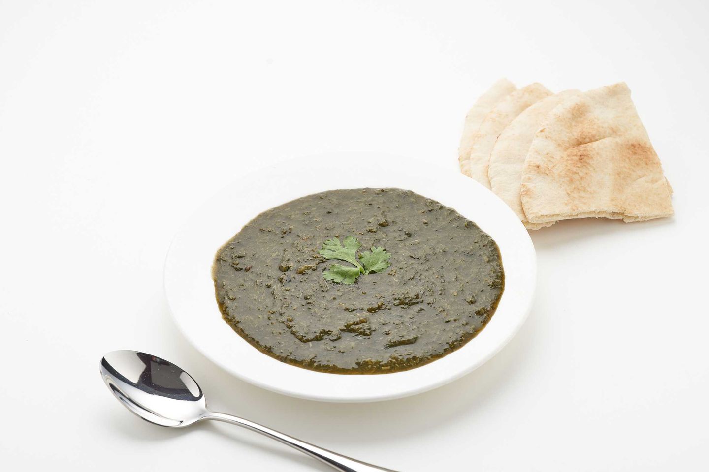 ملوخية