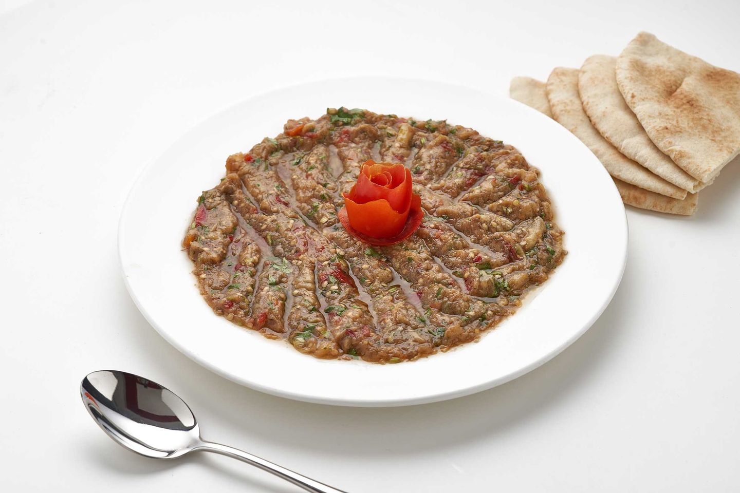 بابا غنوج