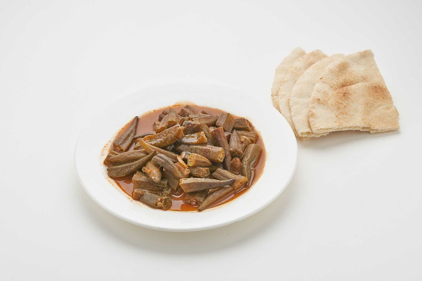 بامية