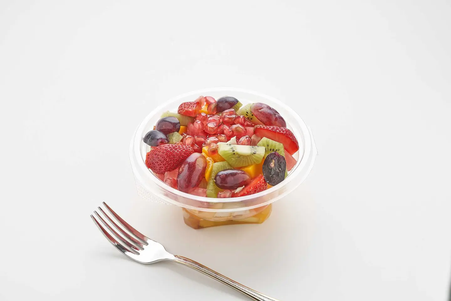 Fruit Salad