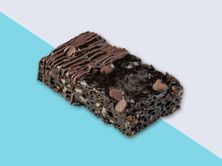 براوني نباتية