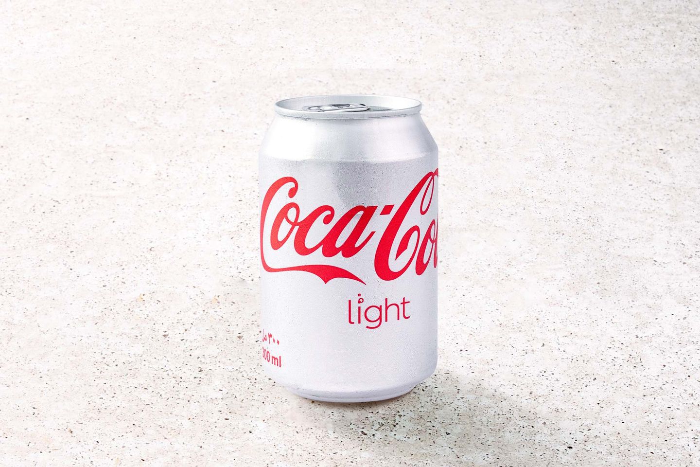 Diet Coke (300ml)