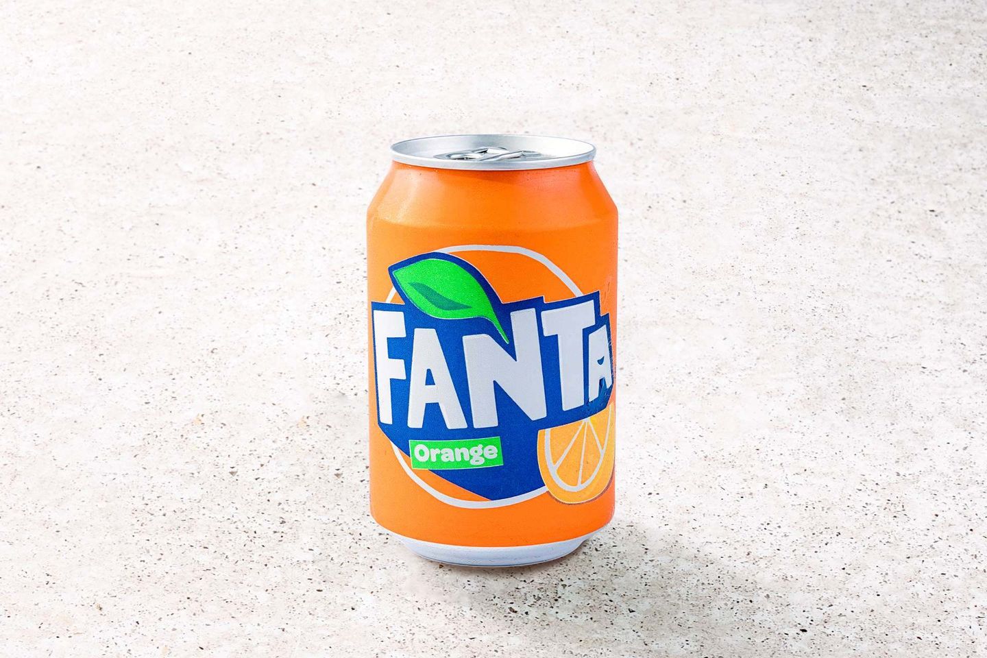 Fanta Orange (300ml)