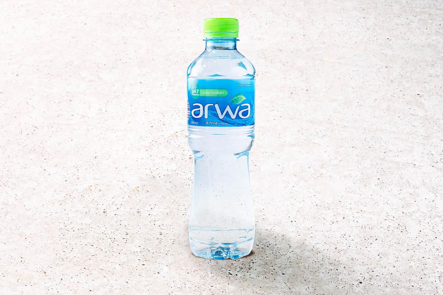 Still Water (500ml)