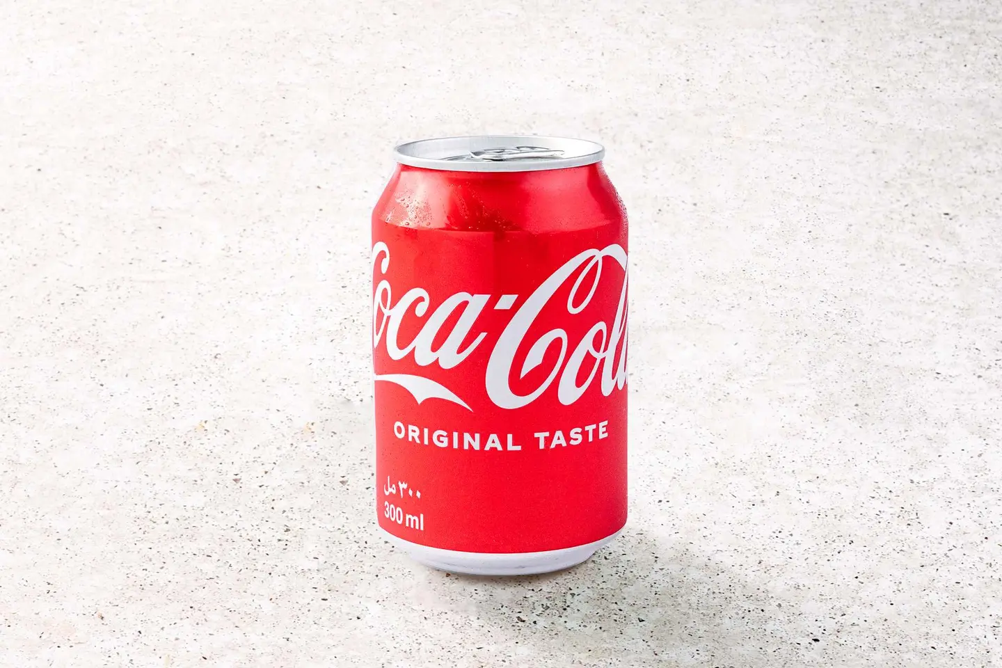 Coca Cola (300ml)