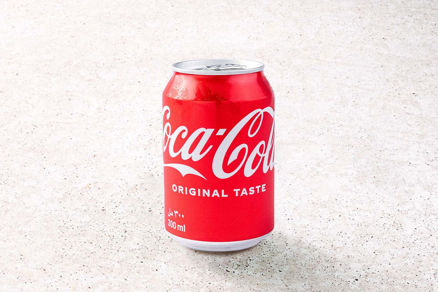 Coca Cola (300ml)