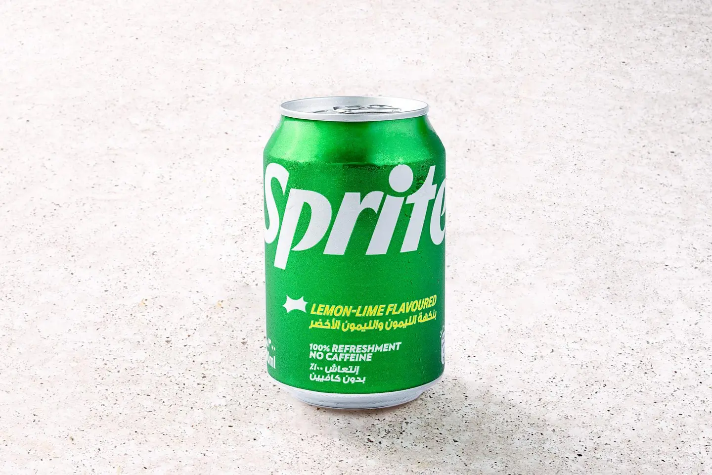Sprite (300ml)