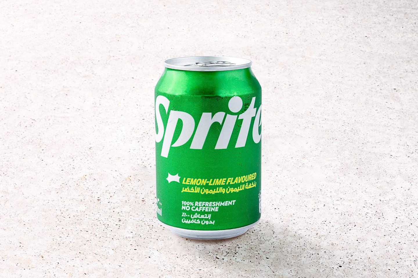 Sprite (300ml)