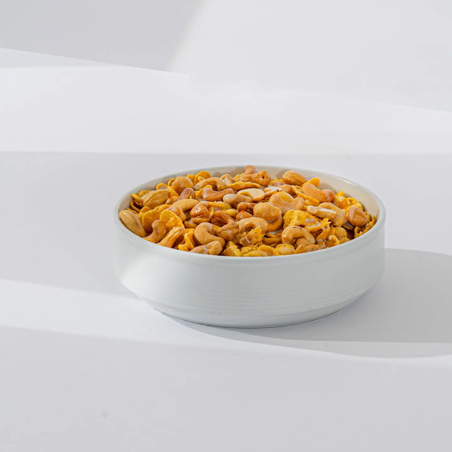 عريكة كاجو