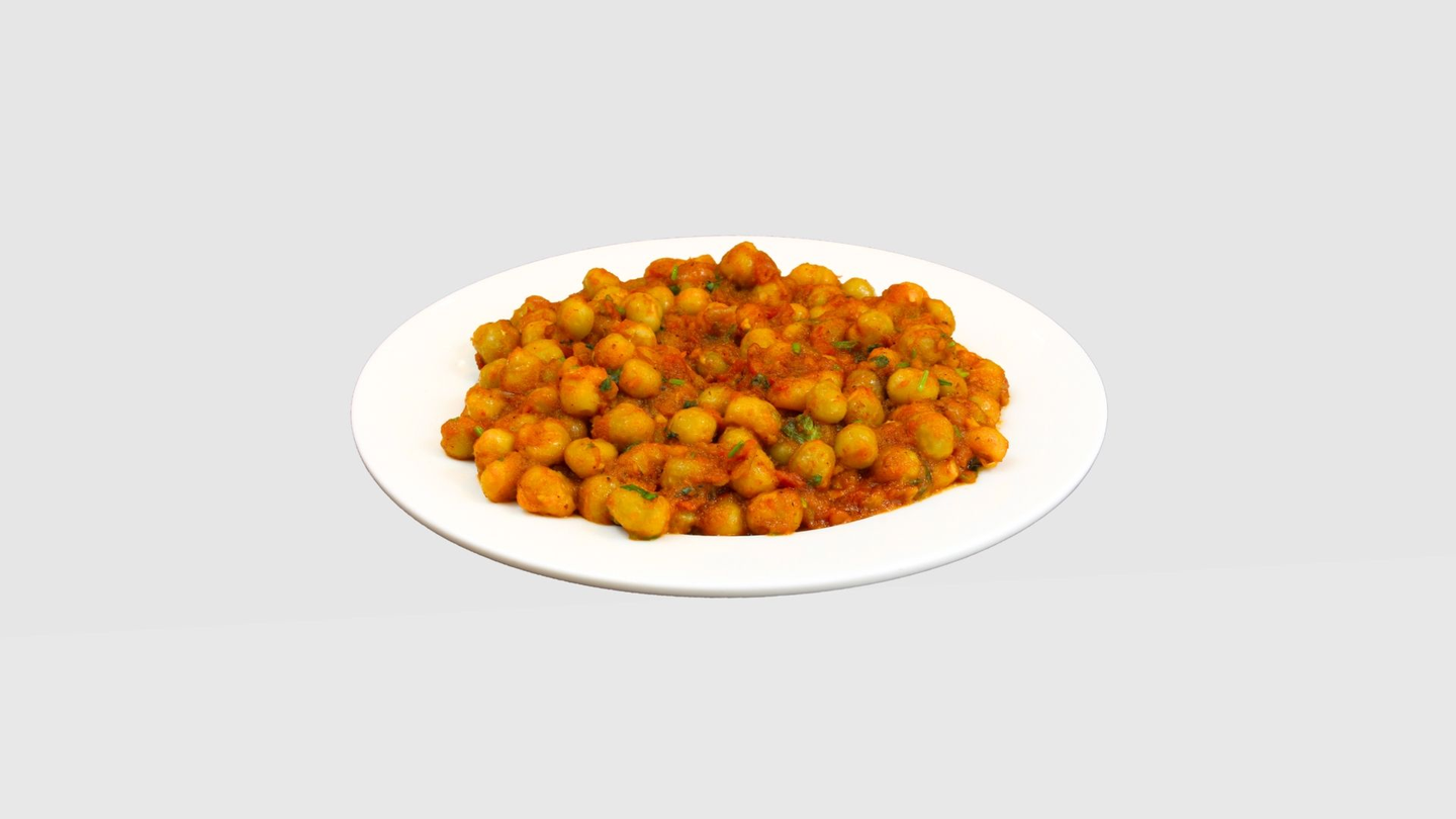 بزاليا